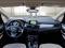 preview BMW 2 Series #2