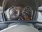 preview BMW 2 Series #3
