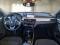 preview BMW X2 #2