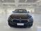 preview BMW X2 #5