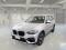 preview BMW X3 #0
