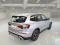 preview BMW X3 #1