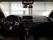 preview BMW X3 #2