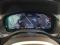 preview BMW X3 #3