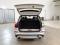 preview BMW X3 #4