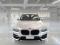 preview BMW X3 #5