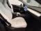 preview Tesla Model Y #1