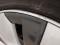 preview Tesla Model Y #3