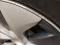 preview Tesla Model Y #5