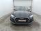 preview Audi A5 #0