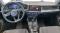 preview Audi A1 #4