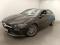 preview Mercedes CLA-Class #0