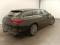 preview Mercedes CLA-Class #1