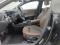 preview Mercedes CLA-Class #2