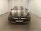 preview Mercedes CLA-Class #4
