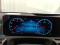 preview Mercedes CLA-Class #5