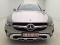 preview Mercedes C-Class #0