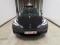 preview Tesla Other #4