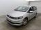 preview Volkswagen Touran #0