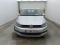 preview Volkswagen Touran #4