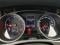 preview Volkswagen Touran #5