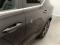 preview Volvo XC40 #0