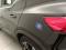 preview Volvo XC40 #2