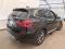 preview BMW X3 #2