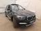 preview BMW X3 #3