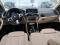 preview BMW X3 #4