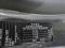 preview Ford Mondeo #4