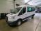 preview Ford Transit #0