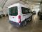 preview Ford Transit #1