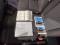 preview Ford Transit #2