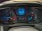preview Ford Transit #4