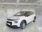 preview Citroen C3 #0