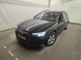 Photo car #6272289