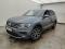 preview Volkswagen Tiguan #0