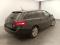 preview Peugeot 308 #1