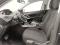 preview Peugeot 308 #2