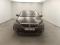 preview Peugeot 308 #4