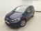 preview Volkswagen Touran #5