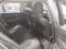 preview BMW 318 #4