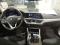 preview BMW 318 #5