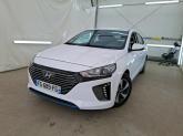 Photo car #6272937