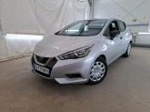 Photo car #6272944