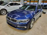 Photo car #6272980