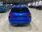 preview Peugeot 308 #4