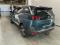 preview Peugeot 5008 #2