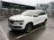 preview Skoda Karoq #0